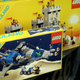 Image for article titled 1979: The Golden Age of Lego